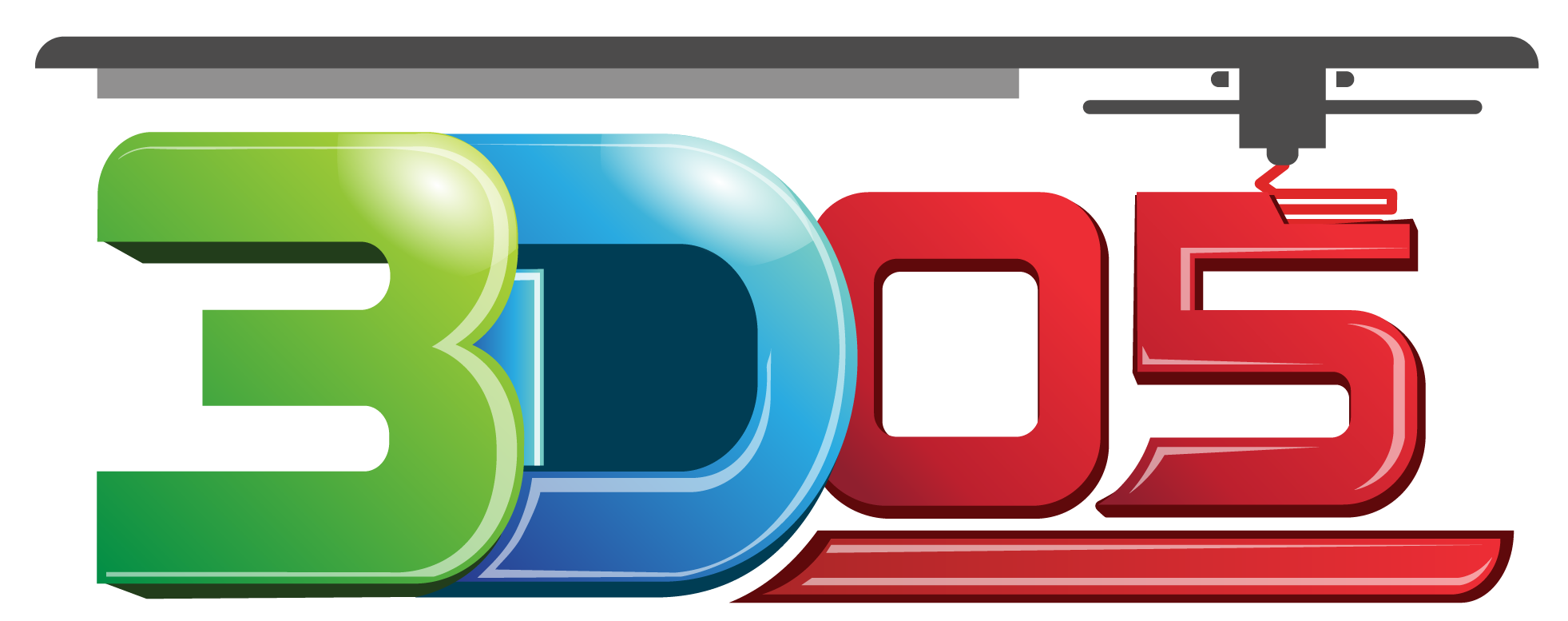 3D05